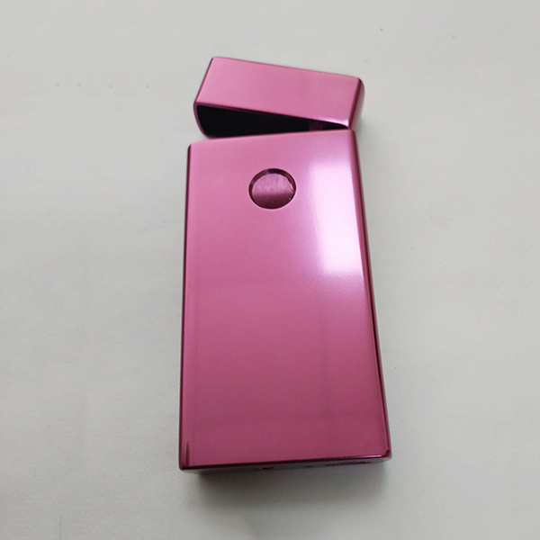 東莞壓鑄廠 東莞壓鑄廠